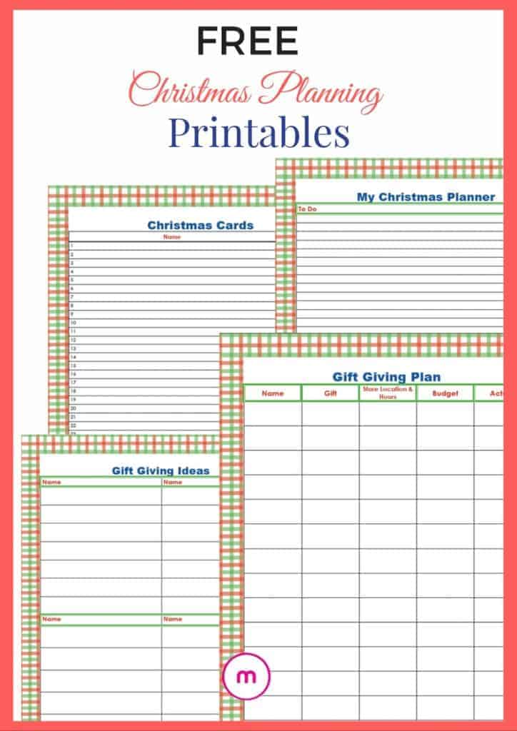 free-christmas-planner-printables-organized-marie