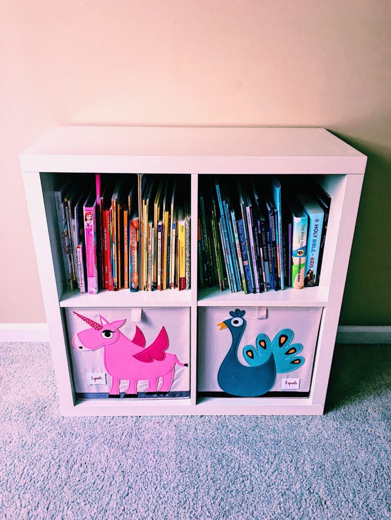 Organizing Ideas For The Home