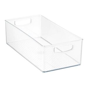 container store favorites