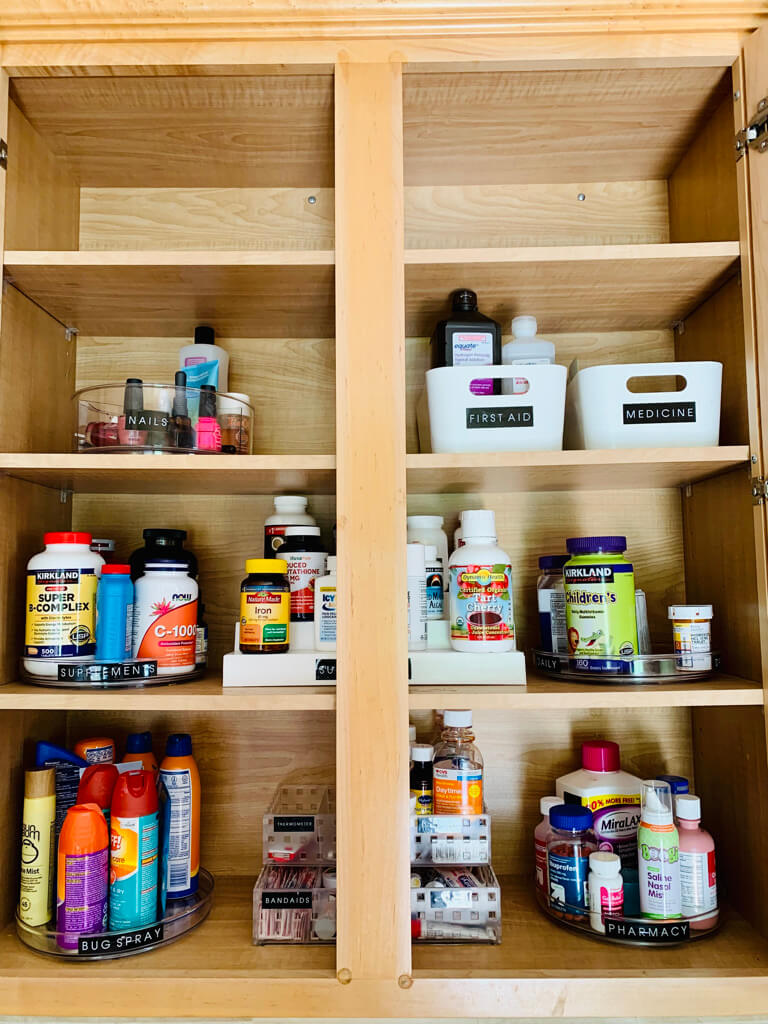 https://organizedmarie.com/wp-content/uploads/2023/10/organizing-a-medicine-cabinet-3.jpeg