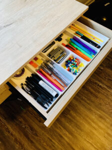 home office storage ideas