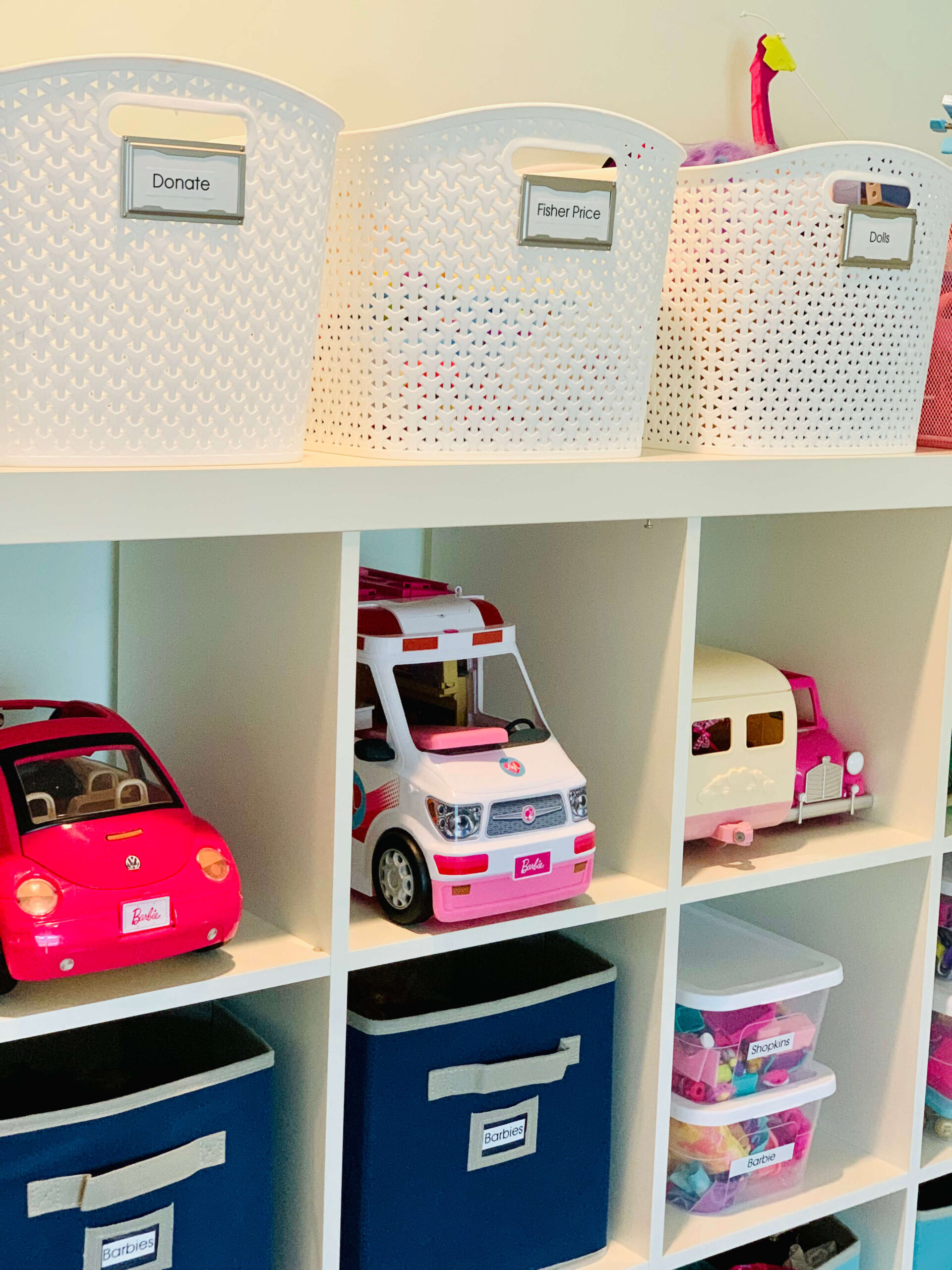 🚗 Car Organizing Tips with Kids You Need To Know