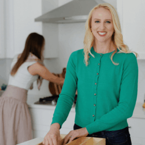 how to increase productivity through organizing, professional home organizer, Organized Marie, Charlotte, NC
