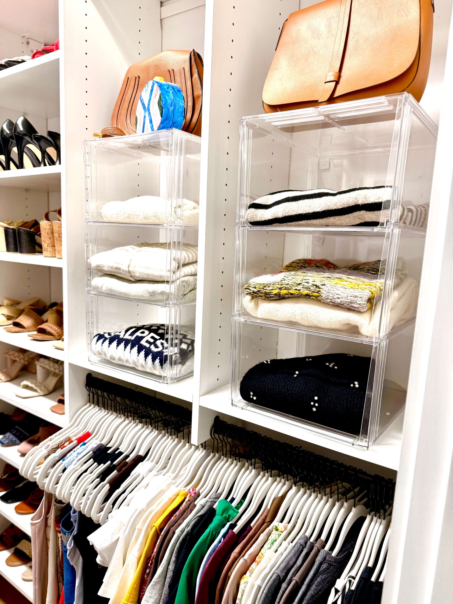 professional organizer charlotte