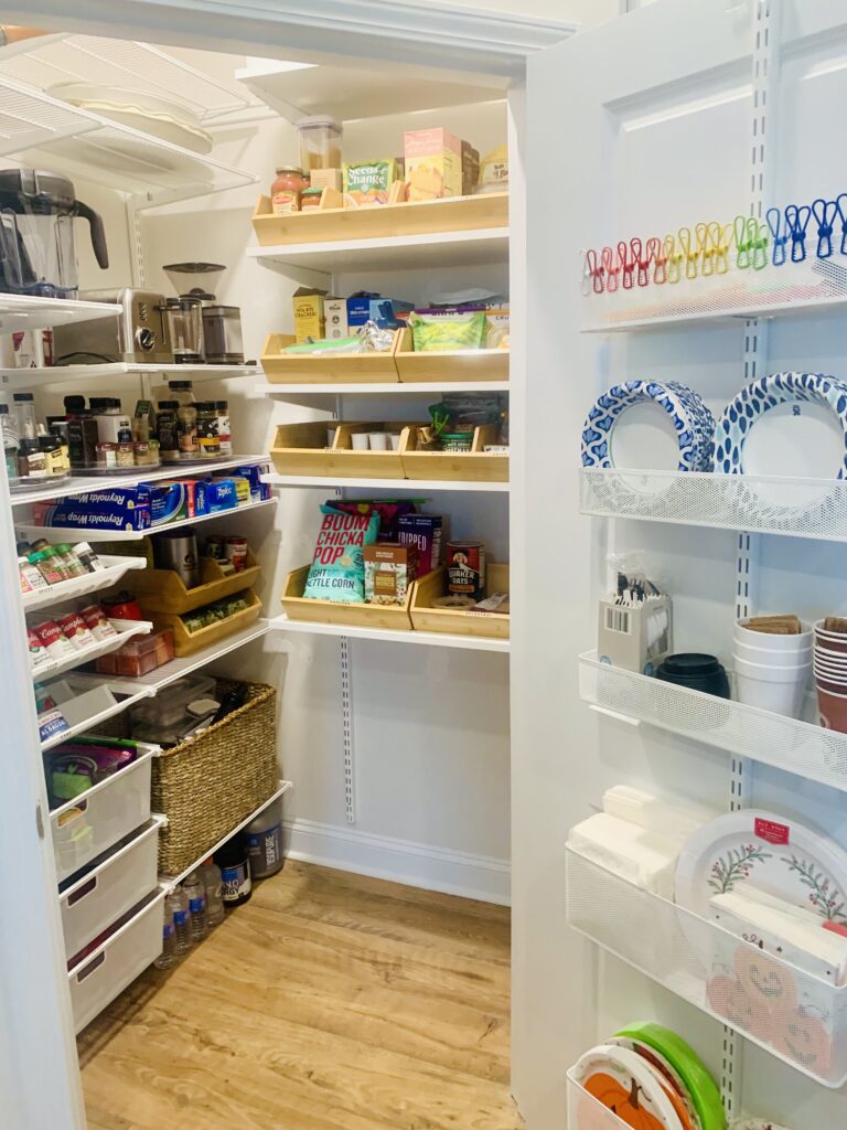 container store elfa